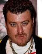 Robb Wells