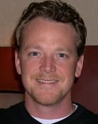 Robert Duncan McNeill