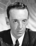 Robert Helpmann