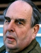 Robert Morley