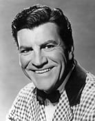 Robert Preston