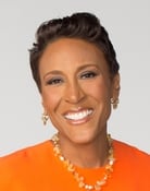 Robin Roberts