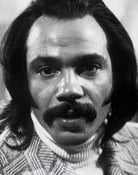 Ron O'Neal