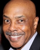 Roscoe Orman