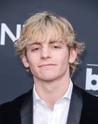 Ross Lynch