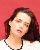 Roxane Mesquida