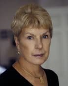 Ruth Rendell