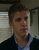 Ryan Hawley