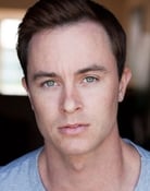 Ryan Kelley