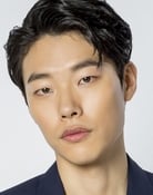 Ryu Jun-yeol