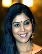 Sakshi Tanwar