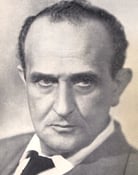 Salvo Randone