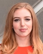 Seána Kerslake