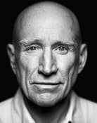 Sebastião Salgado