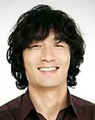 Seo Beom-sik