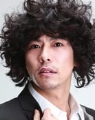 Seo Seung-won