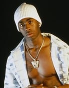 Silkk The Shocker