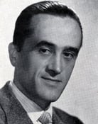 Silvio Bagolini