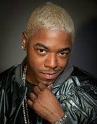 Sisqó