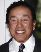 Smokey Robinson