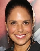 Soledad O'Brien