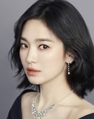 Song Hye-kyo