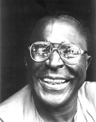 Sonny Terry