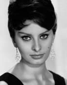 Sophia Loren