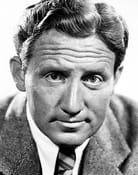 Spencer Tracy