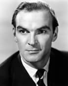 Stanley Baker