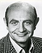 Stanley Brock