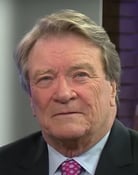 Steve Kroft