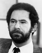 Stuart Margolin