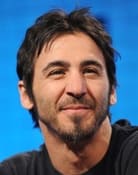 Sully Erna