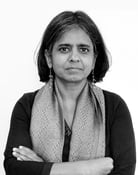 Sunita Narain