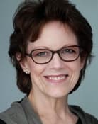 Susan Bennett