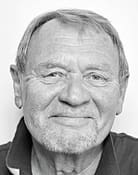 Svend Abrahamsen