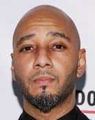 Swizz Beatz