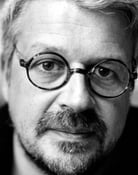 Sylvain Chomet