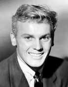 Tab Hunter