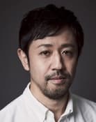 Takayuki Hamatsu