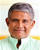 Tanikella Bharani