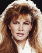 Tawny Kitaen