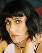 Teddy Geiger