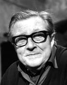 Terence Fisher