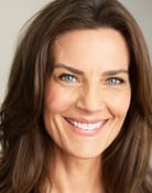 Terry Farrell