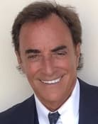 Thaao Penghlis