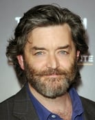 Timothy Omundson