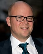 Toby Young