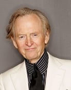 Tom Wolfe